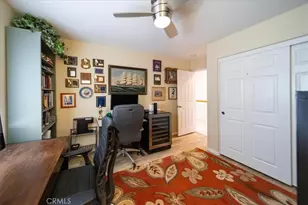 29516 Wind Runner Ct, Menifee, CA 92585 - Photo 48