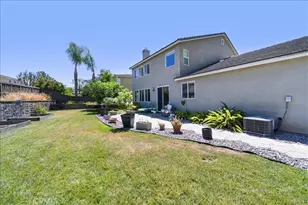 29516 Wind Runner Ct, Menifee, CA 92585 - Photo 56