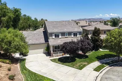 29516 Wind Runner Court, Menifee, CA 92585 - Photo 4