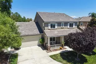 29516 Wind Runner Ct, Menifee, CA 92585 - Photo 8