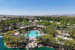 29516 Wind Runner Ct, Menifee, CA 92585 - Photo 64