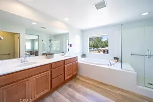 29516 Wind Runner Ct, Menifee, CA 92585 - Photo 40