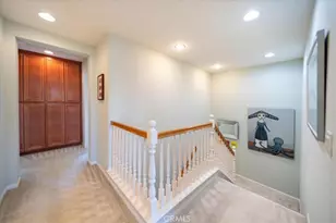 29516 Wind Runner Ct, Menifee, CA 92585 - Photo 42