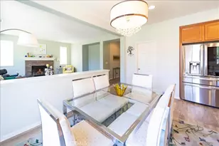 29516 Wind Runner Ct, Menifee, CA 92585 - Photo 26