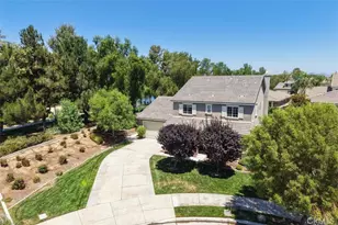 29516 Wind Runner Ct, Menifee, CA 92585 - Photo 6