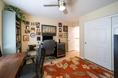 29516 Wind Runner Court, Menifee, CA 92585 - Photo 46