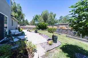 29516 Wind Runner Ct, Menifee, CA 92585 - Photo 54