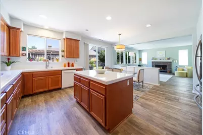 29516 Wind Runner Court, Menifee, CA 92585 - Photo 26