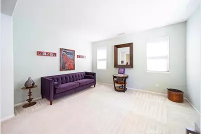 29516 Wind Runner Court, Menifee, CA 92585 - Photo 12