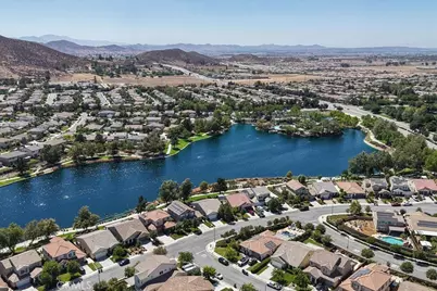 29516 Wind Runner Court, Menifee, CA 92585 - Photo 60