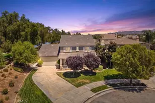 29516 Wind Runner Ct, Menifee, CA 92585 - Photo 1