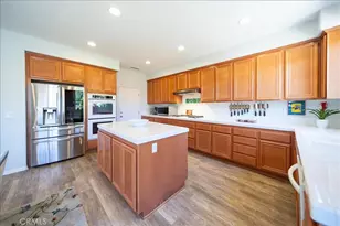 29516 Wind Runner Ct, Menifee, CA 92585 - Photo 32