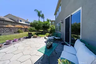 29516 Wind Runner Ct, Menifee, CA 92585 - Photo 52