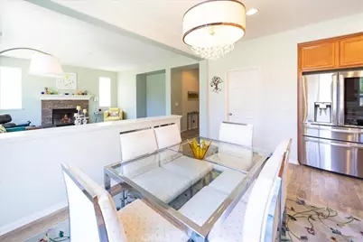 29516 Wind Runner Court, Menifee, CA 92585 - Photo 24