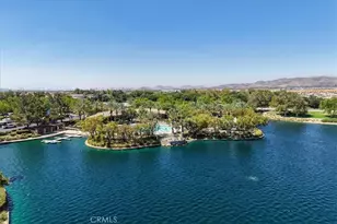 29516 Wind Runner Ct, Menifee, CA 92585 - Photo 4