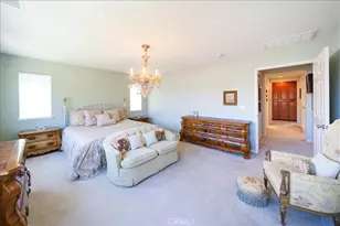 29516 Wind Runner Ct, Menifee, CA 92585 - Photo 38