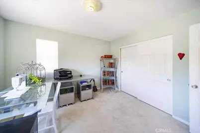 29516 Wind Runner Court, Menifee, CA 92585 - Photo 42
