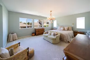 29516 Wind Runner Ct, Menifee, CA 92585 - Photo 36