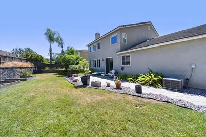 29516 Wind Runner Court, Menifee, CA 92585 - Photo 54