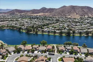 29516 Wind Runner Ct, Menifee, CA 92585 - Photo 62