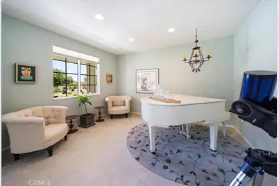 29516 Wind Runner Court, Menifee, CA 92585 - Photo 16
