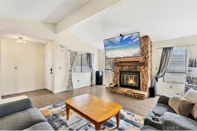 24800 Cornstalk Road, Wildomar, CA 92595 - Photo 10