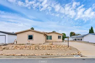 24800 Cornstalk Rd, Wildomar, CA 92595 - Photo 2