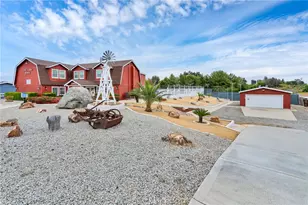 24800 Cornstalk Rd, Wildomar, CA 92595 - Photo 20