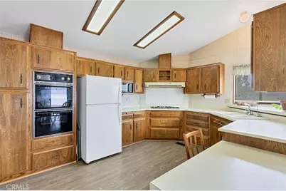 24800 Cornstalk Road, Wildomar, CA 92595 - Photo 4