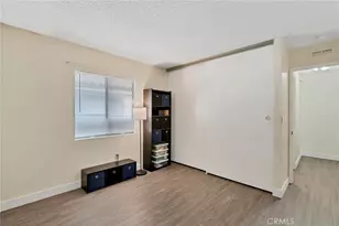 24800 Cornstalk Rd, Wildomar, CA 92595 - Photo 14