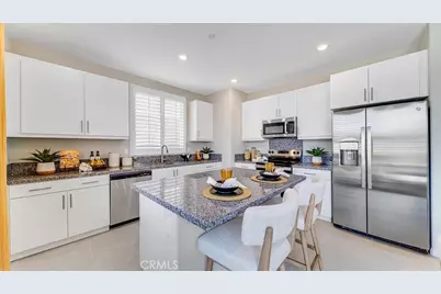 27284 Sitar Circle, Menifee, CA 92586 - Photo 2