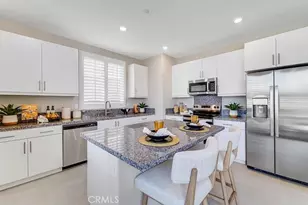 27284 Sitar Cir, Menifee, CA 92586 - Photo 2