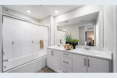 27284 Sitar Circle, Menifee, CA 92586 - Photo 12