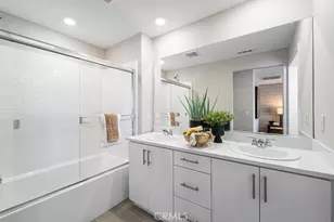 27284 Sitar Cir, Menifee, CA 92586 - Photo 12