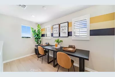 27284 Sitar Circle, Menifee, CA 92586 - Photo 14