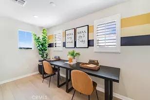 27284 Sitar Cir, Menifee, CA 92586 - Photo 14