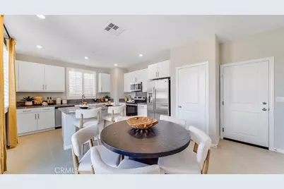 27284 Sitar Circle, Menifee, CA 92586 - Photo 4