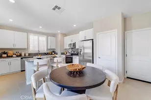 27284 Sitar Cir, Menifee, CA 92586 - Photo 4