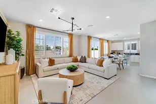 27284 Sitar Cir, Menifee, CA 92586 - Photo 1