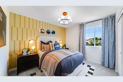 27284 Sitar Circle, Menifee, CA 92586 - Photo 6
