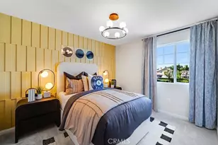 27284 Sitar Cir, Menifee, CA 92586 - Photo 6