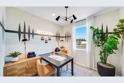 27284 Sitar Circle, Menifee, CA 92586 - Photo 8