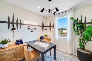 27284 Sitar Cir, Menifee, CA 92586 - Photo 8