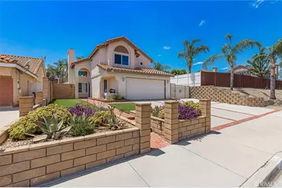 137 S Nebraska, Lake Elsinore, CA 92530 - Photo 4