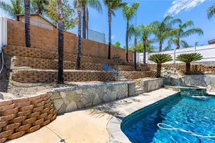 137 S Nebraska, Lake Elsinore, CA 92530 - Photo 34