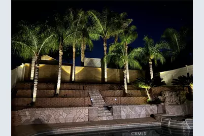 137 S Nebraska, Lake Elsinore, CA 92530 - Photo 40