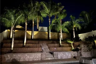 137 S Nebraska, Lake Elsinore, CA 92530 - Photo 40
