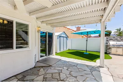137 S Nebraska, Lake Elsinore, CA 92530 - Photo 38