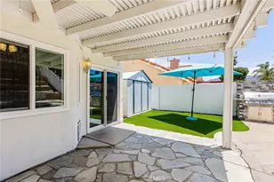 137 S Nebraska, Lake Elsinore, CA 92530 - Photo 38
