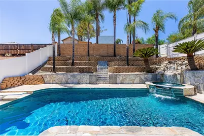137 S Nebraska, Lake Elsinore, CA 92530 - Photo 26